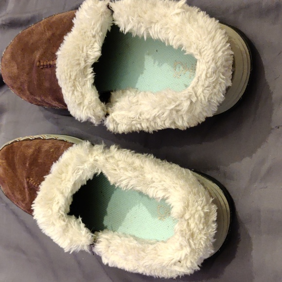 Women's ryka slip on shoes - Picture 2 of 5